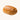Hazelnut Praline Croissant